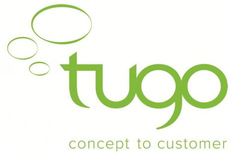 TUGO Food Systems Ltd image.