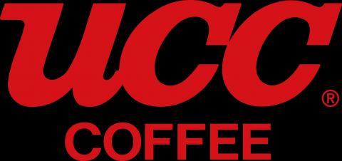 UCC Coffee Ltd image.