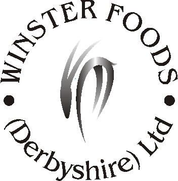 Winster Foods (Derbyshire) Ltd image.