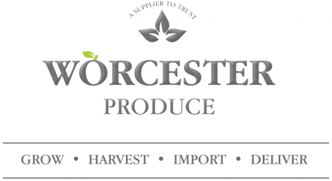 Ferryfast Produce LTD T/A Worcester Produce image.