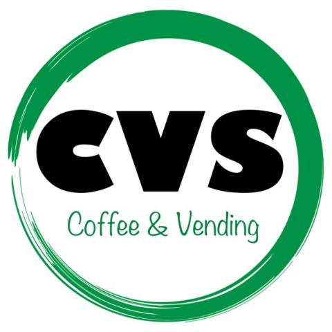 Cambridge Vending (Vending 2025) image.