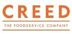 Creed Foodservice (Grocery, Frozen & Chilled Foods) image.