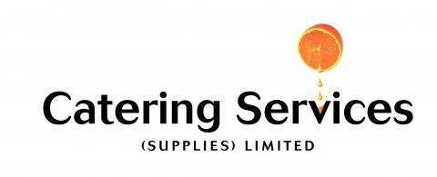 Catering Services Supplies Ltd  image.