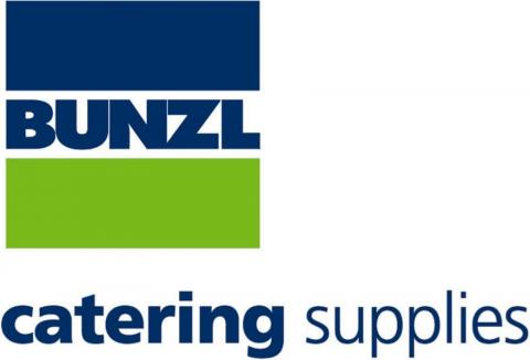 Bunzl Catering Supplies (DIPCHEM) image.