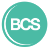 BCS image.