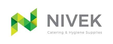 Nivek Catering & Hygiene Supplies Ltd image.