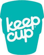 KeepCup image.