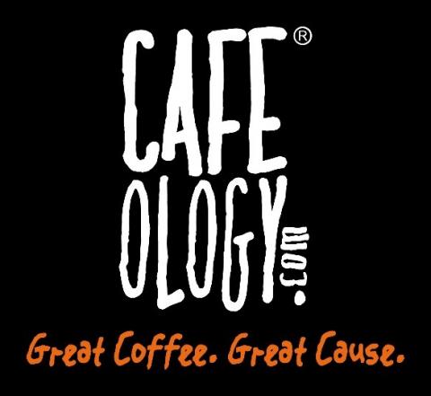 Cafeology Ltd image.
