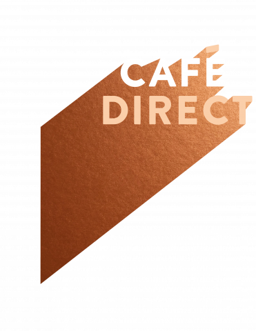 CafeDirect PLC image.