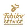 Tchibo Coffee International Ltd (Hot Beverage) image.
