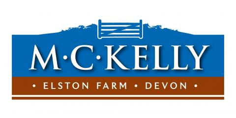 MC Kelly Ltd (Butchered Meat and Poultry 2022) image.