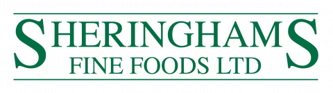 Sheringhams Foods t/a Sheringhams Fine Foods  image.