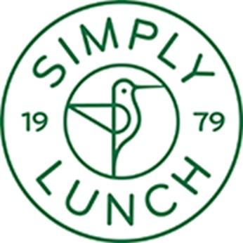 Simply Lunch Ltd image.
