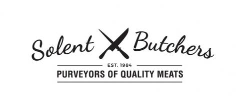 Solent Butchers & Co. Limited (Butchered Meat and Poultry 2022) image.