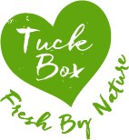 The Tuck Box Andover Ltd image.