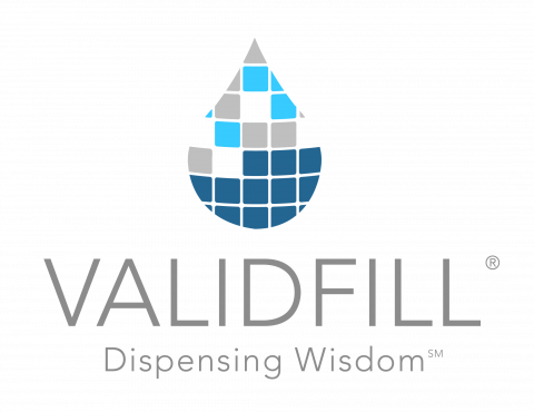 ValidFill LLC image.