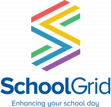 SchoolGrid | LACA