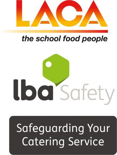 Safeguarding Your Catering Service