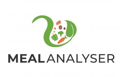 Meal Analyser