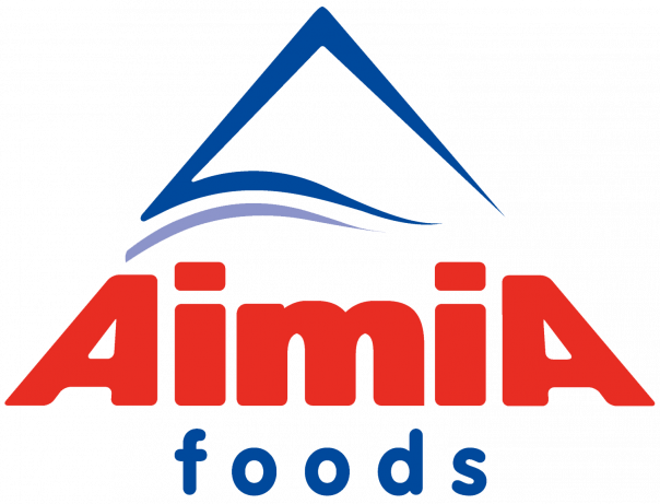 Aimia Foods joins Food for Life supplier scheme
