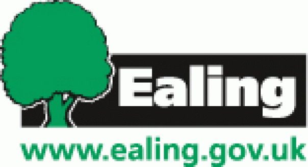 Ealing Schools Catering Committee meals tender