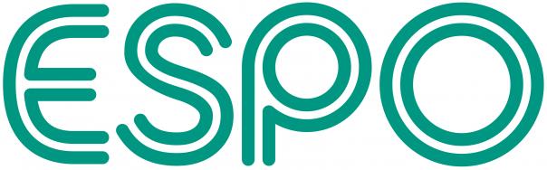 Public sector buying organisation ESPO launches consultancy services ...