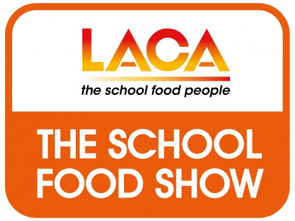 LACA School Food Show
