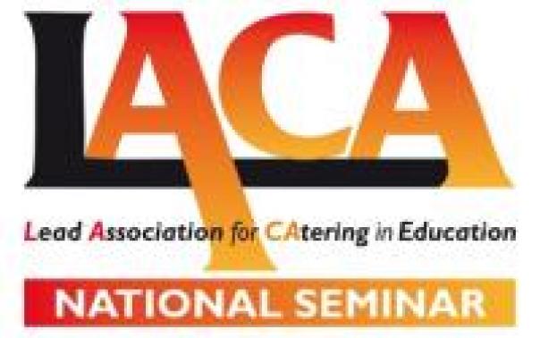 LACA National Seminar 2017