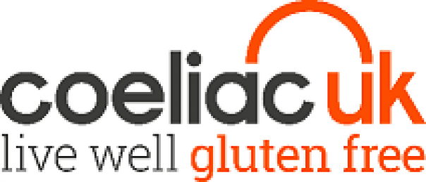 Coeliac UK launches ‘Gluten Freevolution’ campaign