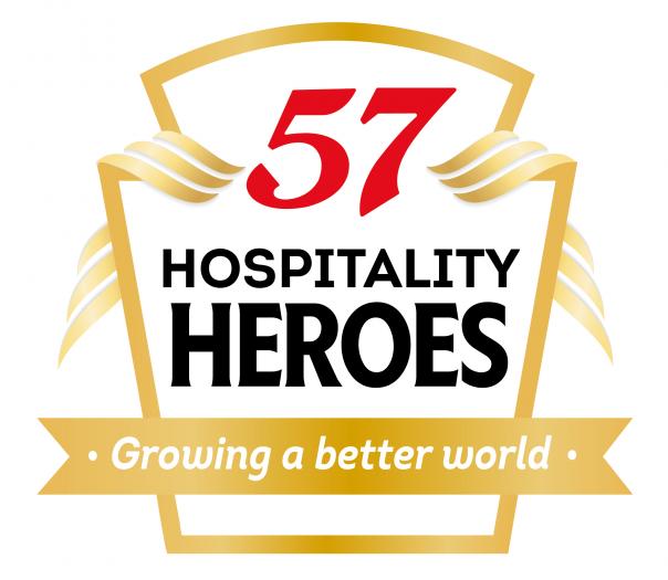 Hospitality Heroes 2020 open for entries | LACA, the school food people