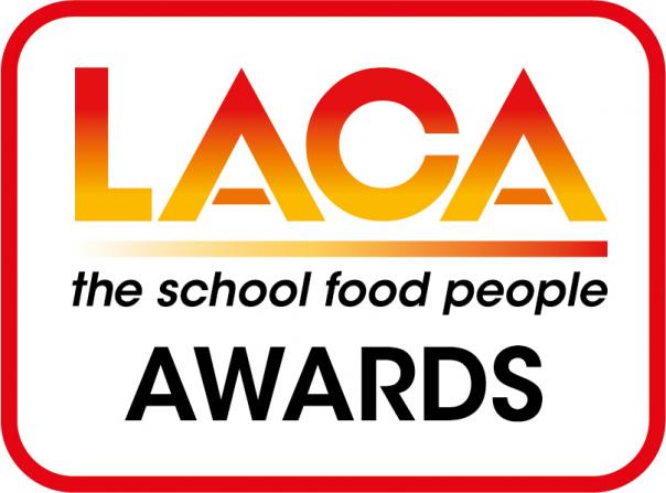 laca awards for excelence 2020 deadline extension