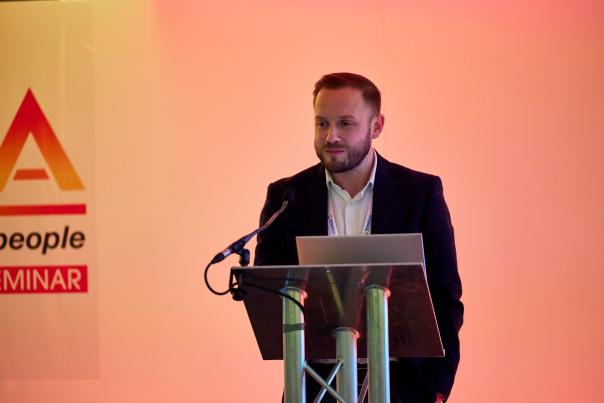 Case study 3: Impact Food Group