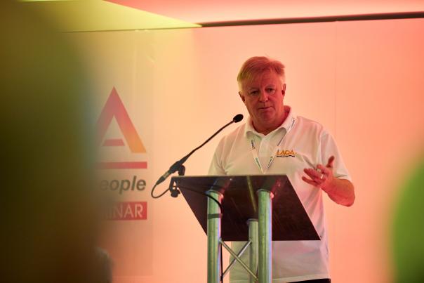 National School Meals Week update