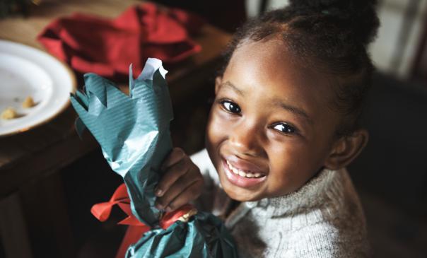 school meals free funding christmas infrastructure