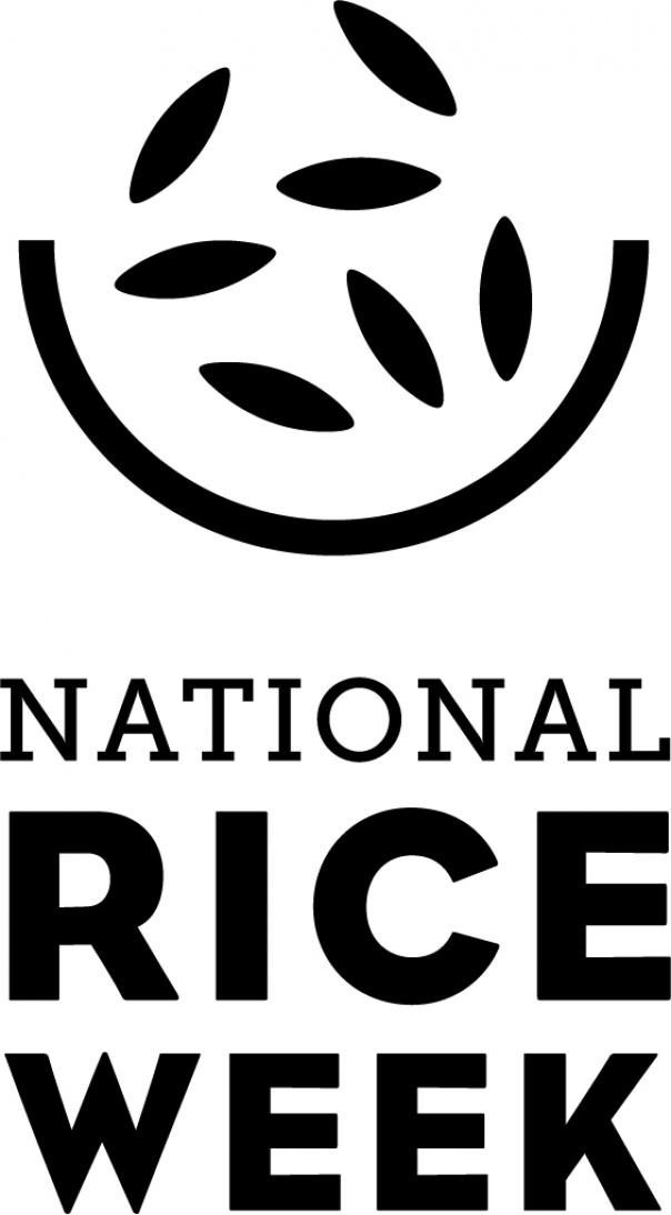 National Rice Week returns for second year