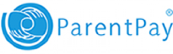 ParentPay and Schoolcomms merge