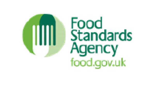 food standards agency uk