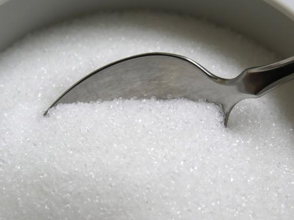 New sugar guidelines present welcome challenge – industry bodies react