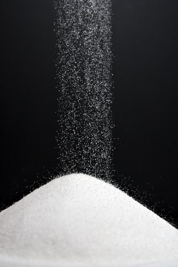 Public Health England targets removal of 200,000 tonnes of sugar per year by 2020