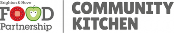 veg City cahllenge Grab'n'go Brighton Michael Bremmer competitive cook-off