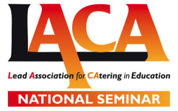 LACA Autumn Business Seminar programme announced 