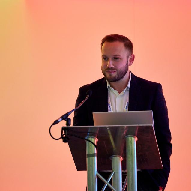 Case study 3: Impact Food Group