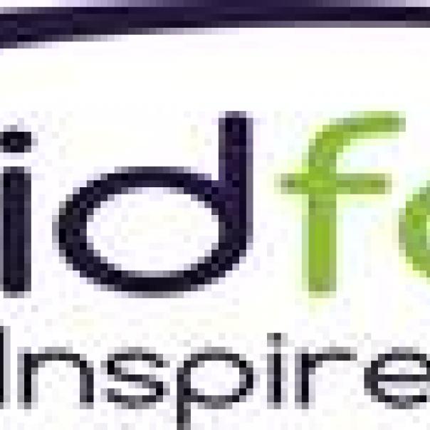 Bidvest Foodservice rebrands as Bidfood