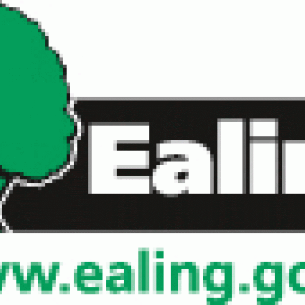Ealing Schools Catering Committee meals tender
