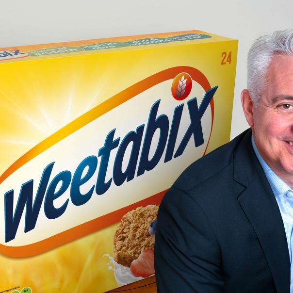 Weetabix acquired by Post Holdings