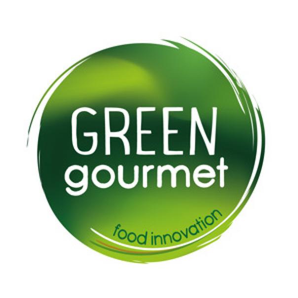 Green Gourmet launches new website