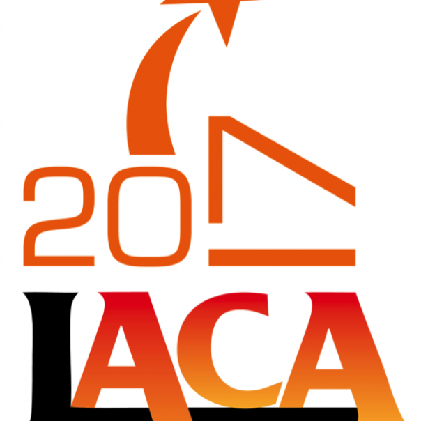 LACA Awards for Excellence 2017 winners