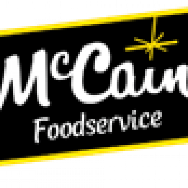 McCain Foods wants you to share your best chef hack