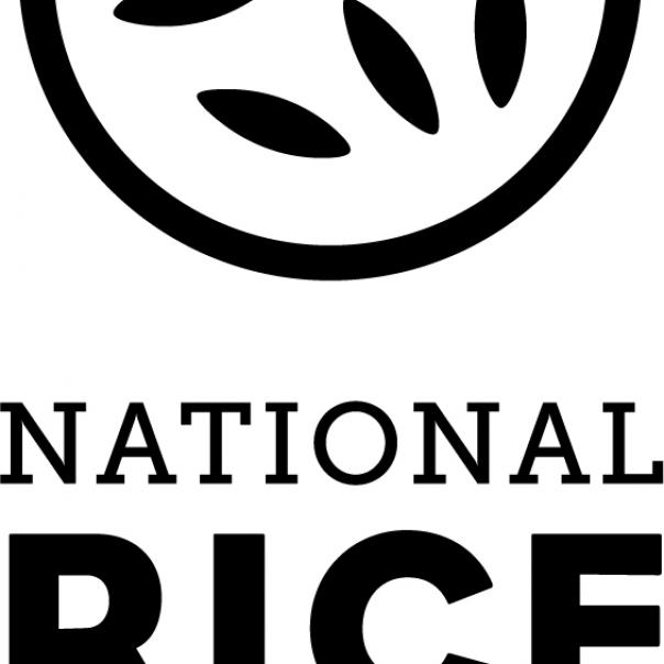 National Rice Week returns for second year