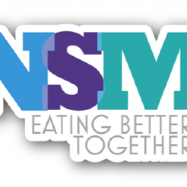 First activities announced for National School Meals Week